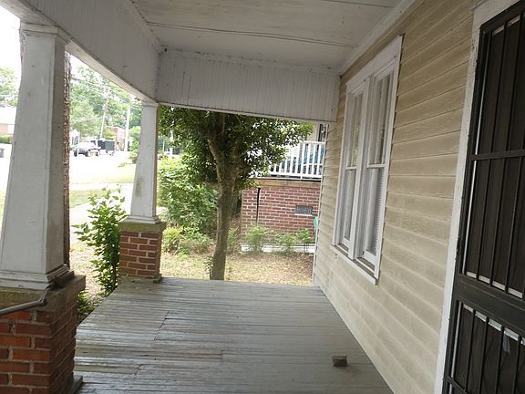 111 mont 2 (2)_09212024