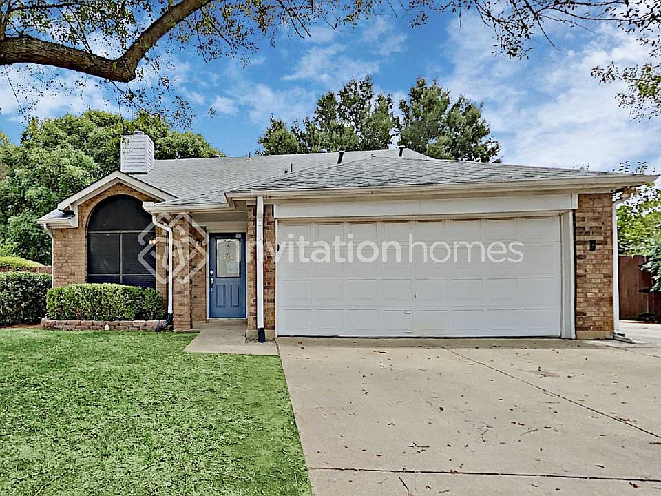 1st image of 2707 Fountainview Dr