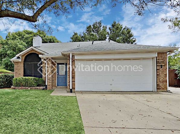 2707 Fountainview Dr