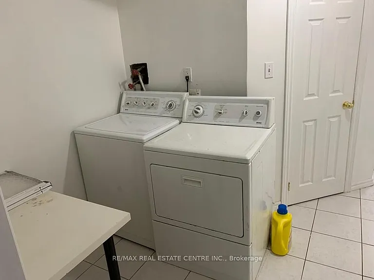 505 Rossellini Dr — Photo 12