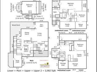 2690 SW Ravensview Dr, Portland, OR 97201