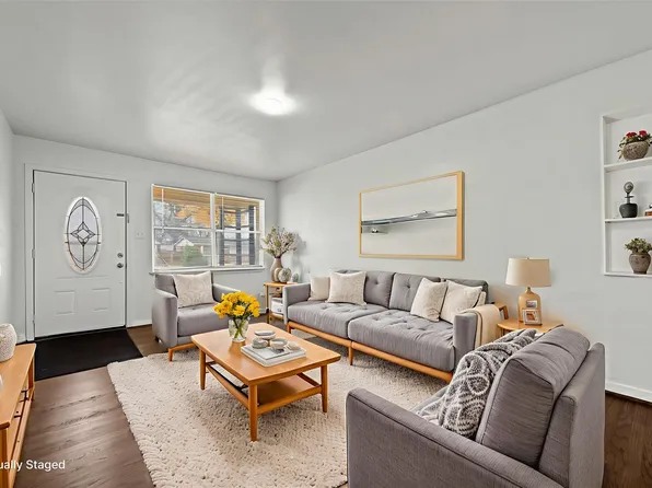 10907 Cotillion Dr, Dallas, TX 75228