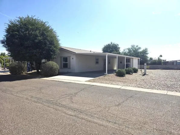 437 E Germann Rd Lot 21, San Tan Valley, AZ 85140