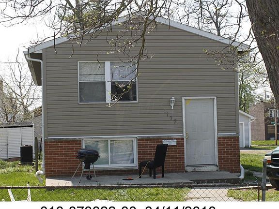 5th image of 1177 21st Ave