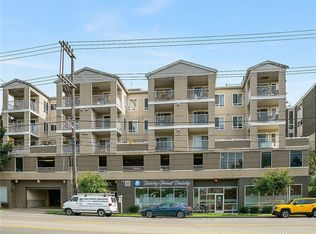 2530 15th Ave W APT 301, Seattle, WA 98119