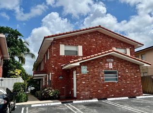 9660 NW 35th St #9666, Pompano Beach, FL 33065
