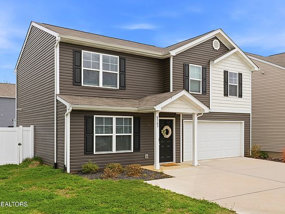 3rd image of 8563 Mascot Rd