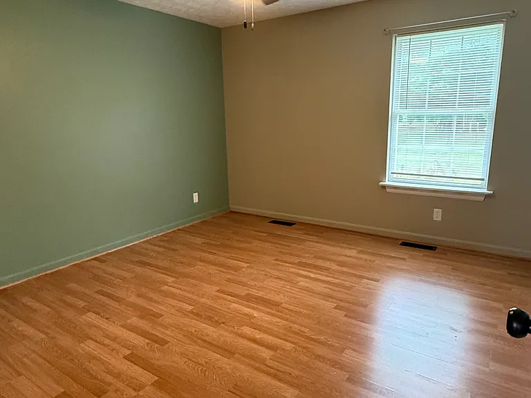 123 Biliken Ct — Photo 14