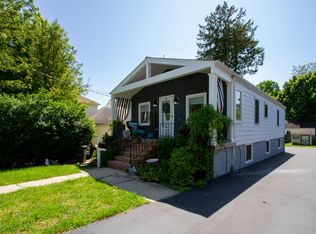 156 Spring St, Red Bank, NJ 07701