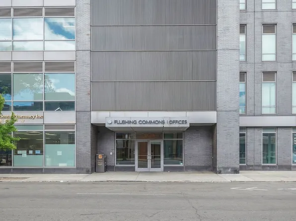 38-08 Union St #11A, Flushing, NY 11354