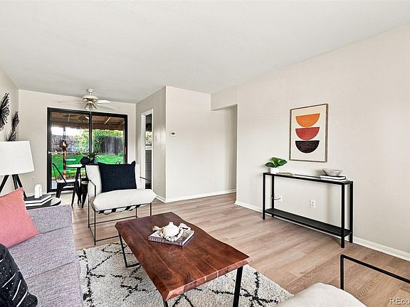 5th image of 3031 S Glencoe Street