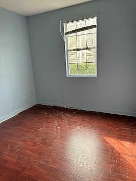 2nd image of 2400 Claire Ave