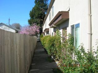 294 E Cotati Ave APT 5, Cotati, CA 94931