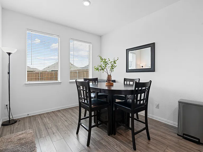 1736 Da Vinci Dr — Photo 8