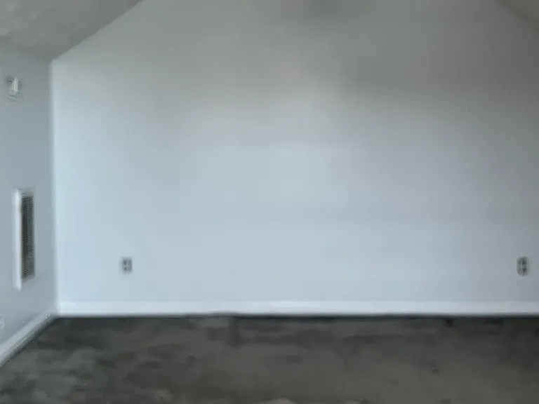 3011 Tettenbury Dr — Photo 21