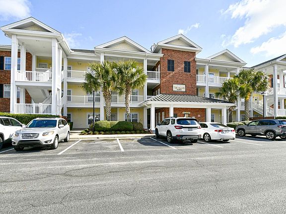 3rd image of 1000 Ray Costin Way #108