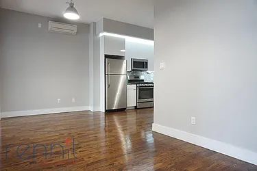 Rented by Rennit Inc.