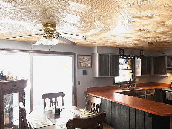 4th image of 1177 Fleming Falls Rd