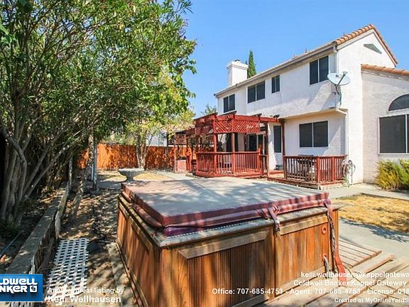3rd image of 740 Shannon Dr