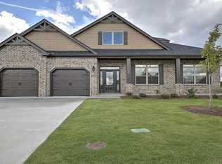 466 Lever Hill Rd, Chapin, SC 29036