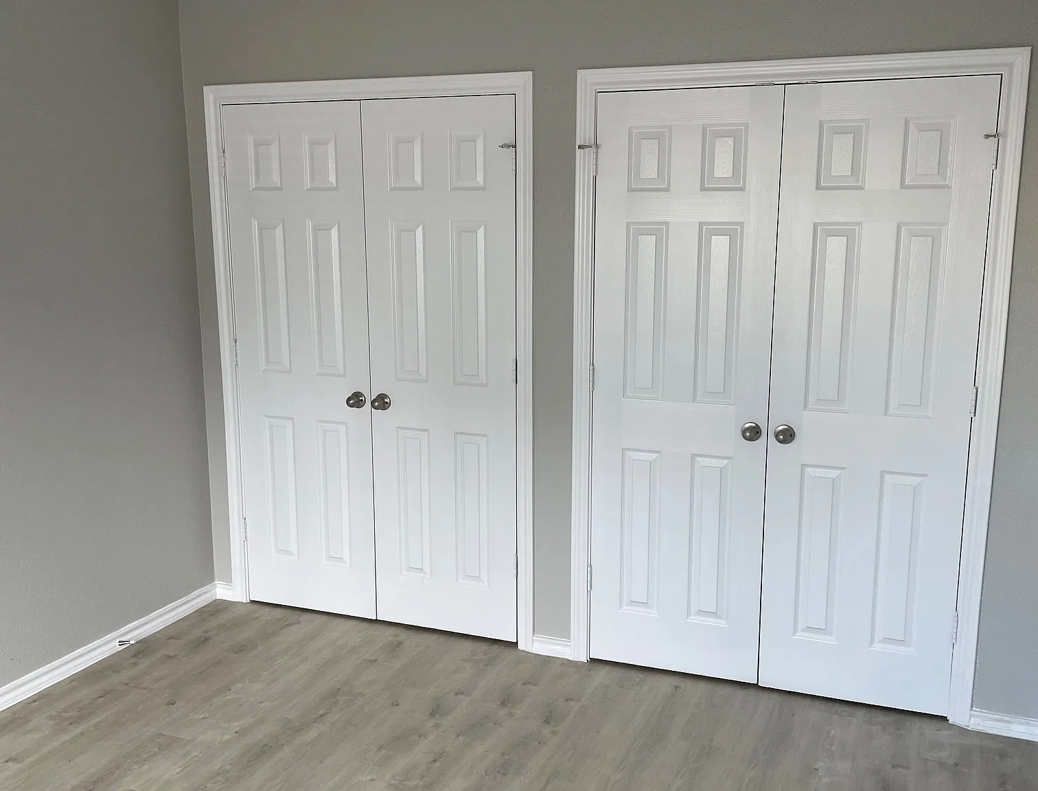 2 bed, 850 sqft, $1,200 — Photo 1