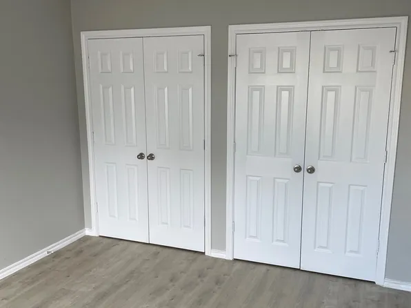 1000 W Avenue A, Garland, TX