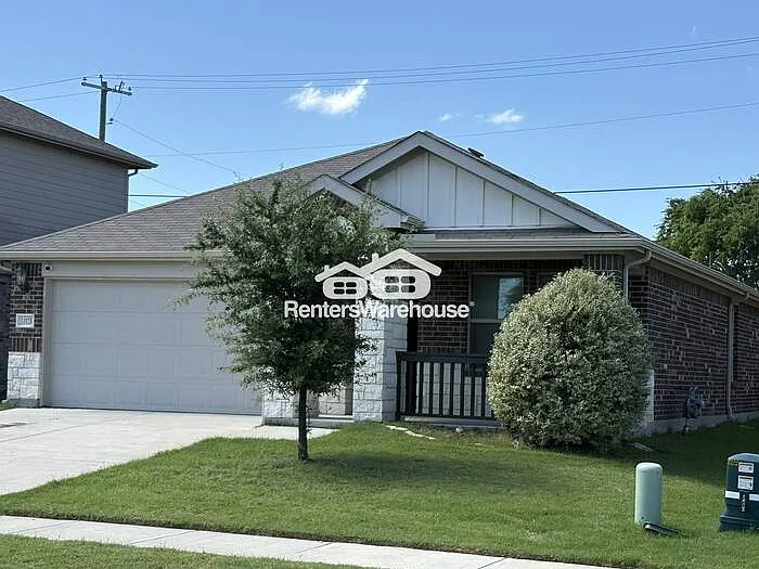 11028 Elata Dr — Photo 3