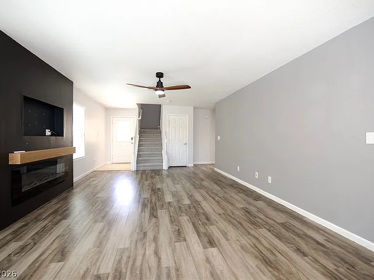 2412 Ember Mist Ct — Photo 3