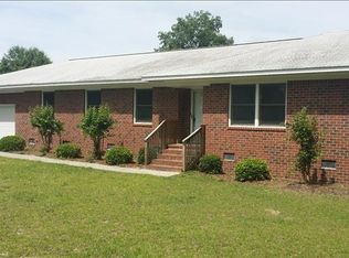 155 Barretts Way, Lexington, SC 29072