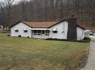 1730 Dime Rd, Vandergrift, PA 15690