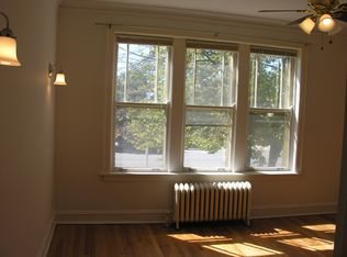 6112 W Cermak Rd, Cicero, IL 60804