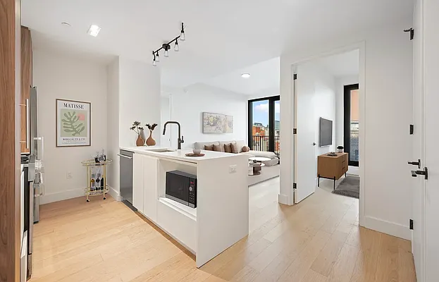 Rented by Living New York | media 27
