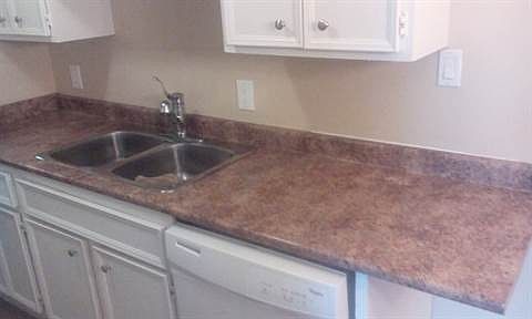 4th image of 12925 65th St #309