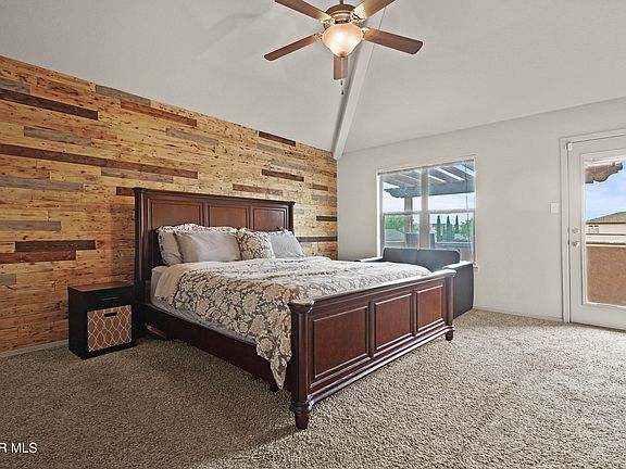 4th image of 5017 Moon Ranch Ln