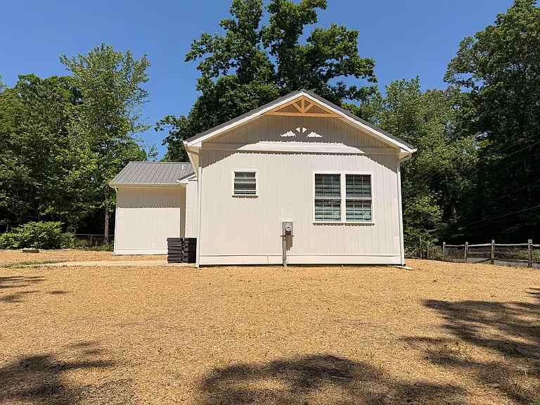 379 Bouchelle Rd — Photo 15