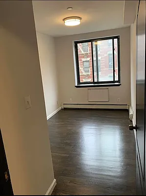 Rented by Lion Funding LLC | media 6