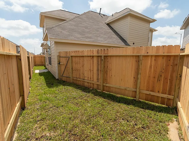 17118 Andrew Nook Ln — Photo 3