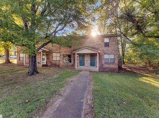 416 Archwood St N, Jackson, TN 38301