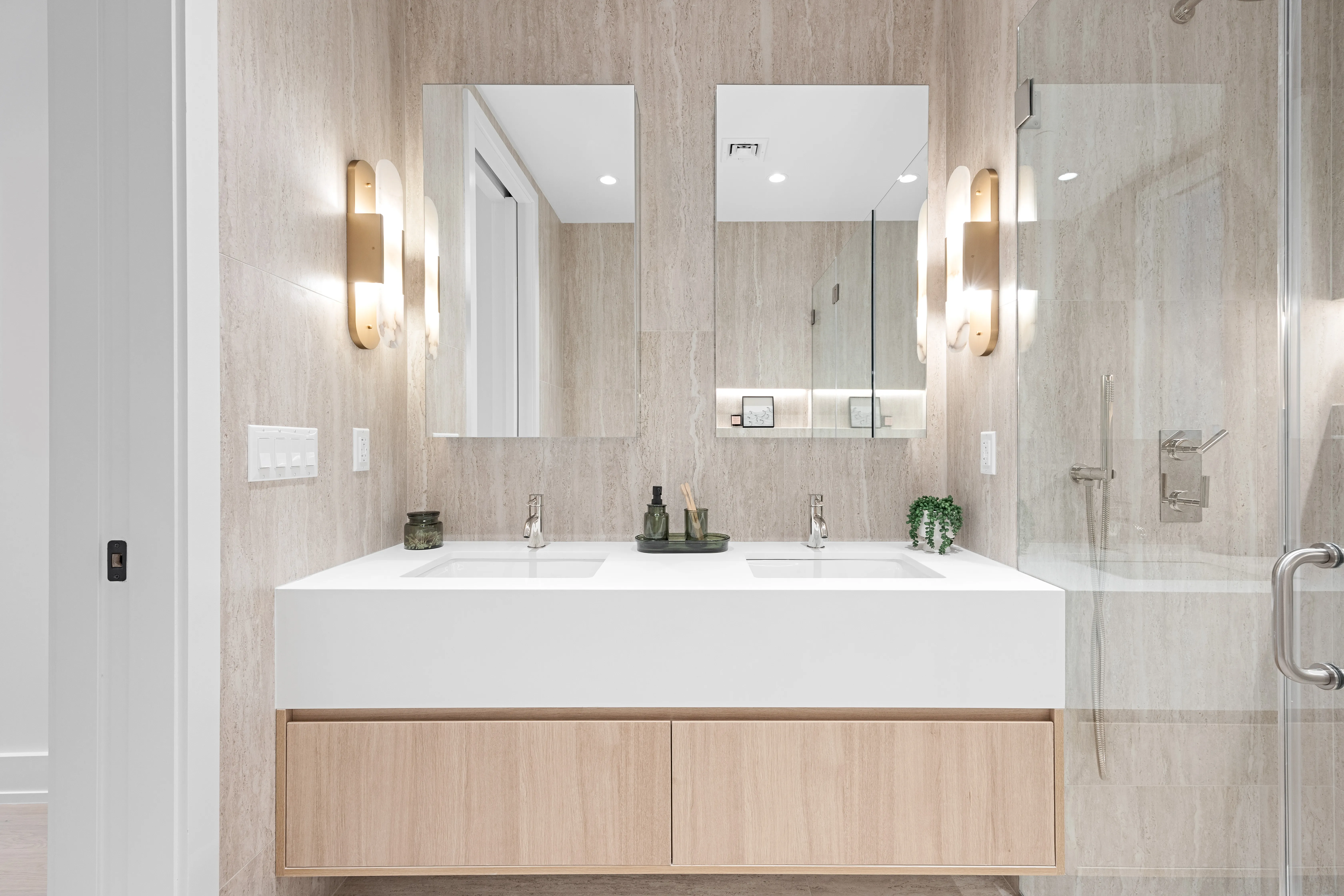 87 Irving Place #1A in Clinton Hill, Brooklyn | StreetEasy