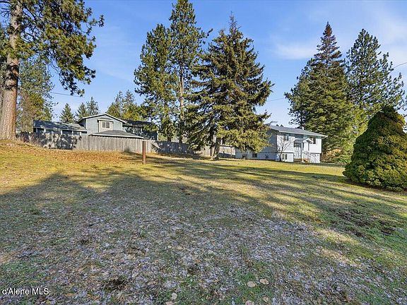 2nd image of 6859 W Trevor St