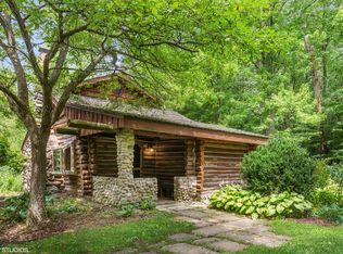 1009 E 800 N, La Porte, IN 46350