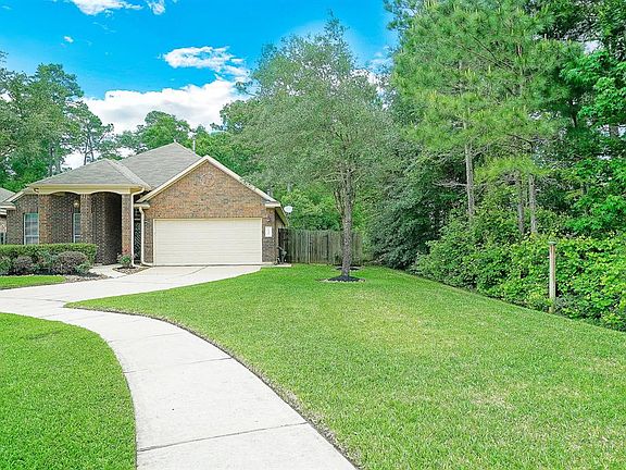 5th image of 31702 Cattail Park Ct