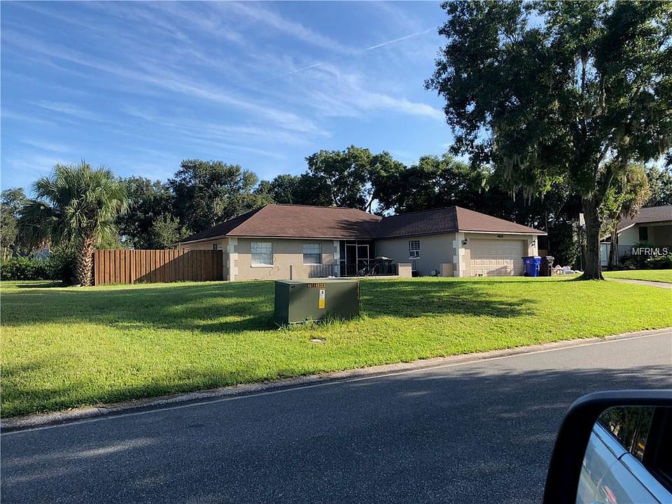 1st image of 4616 Pine Lake Dr