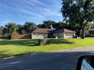 4616 Pine Lake Dr, Saint Cloud, FL 34769