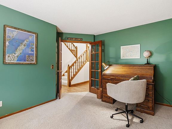 5th image of 4876 Knottingham Cir