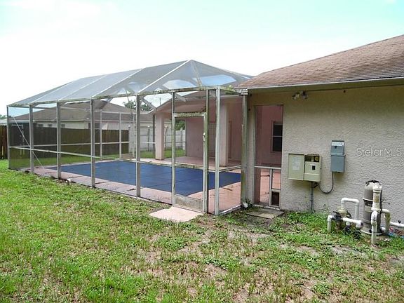 3rd image of 6734 Clair Shore Dr