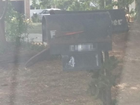 2nd image of 7412 Jacobs Fork Ln