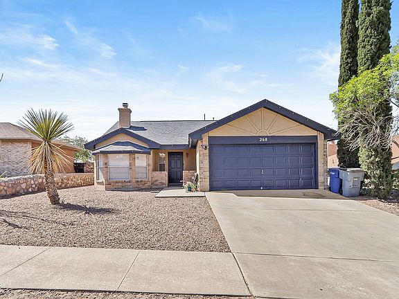 2nd image of 268 Arisano Dr