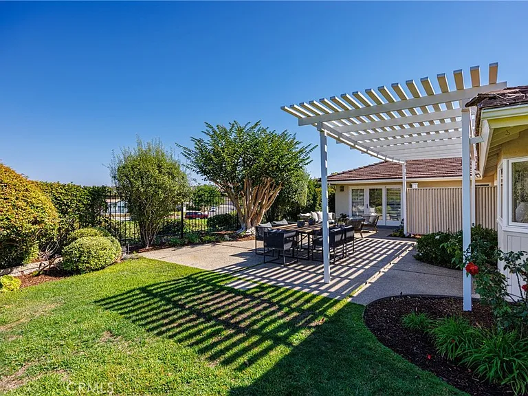 3701 Inlet Isle Dr — Photo 34
