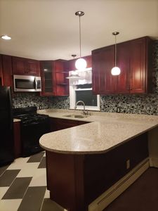 1668 Route 9 APT 3E, Wappingers Falls, NY, 12590